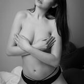 Paulina Sobon nude #0016