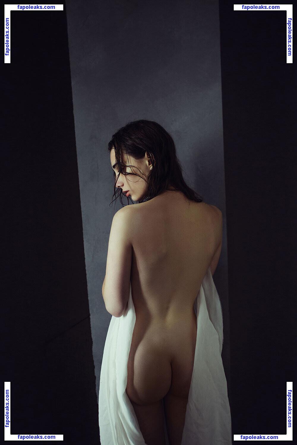Pauline Korzun nude photo #0012 from OnlyFans