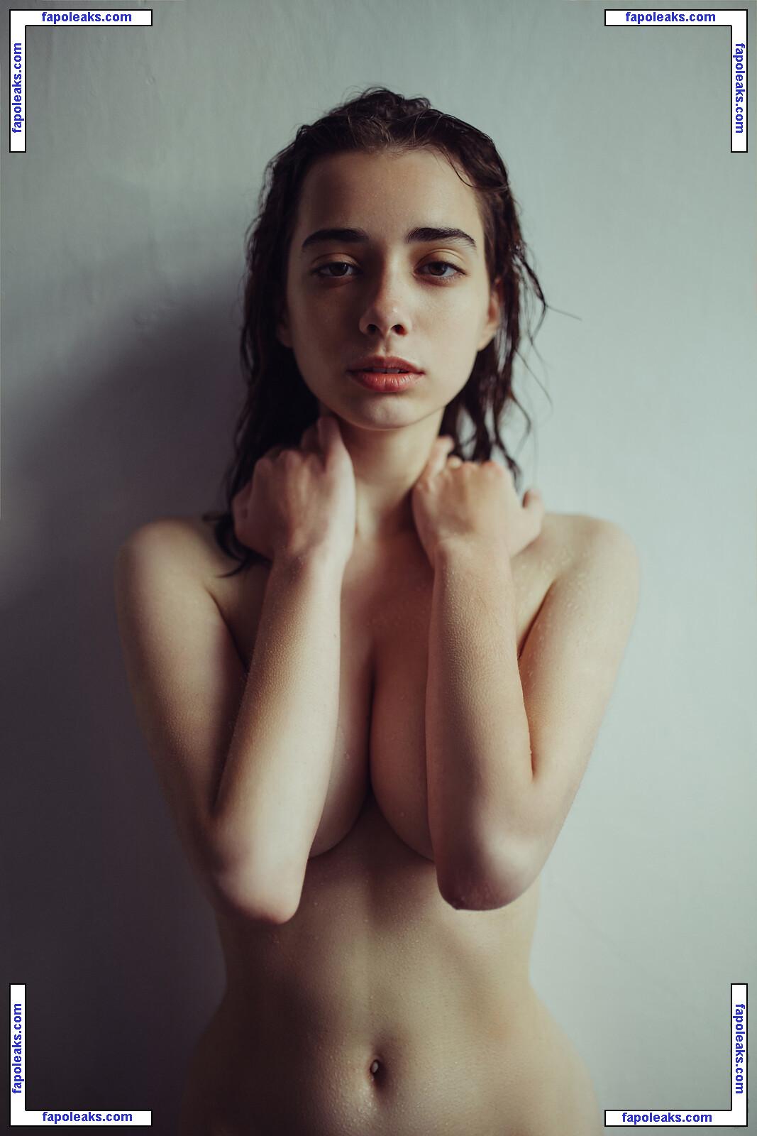 Pauline Korzun nude photo #0027 from OnlyFans