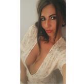Persian Princess nude #0004