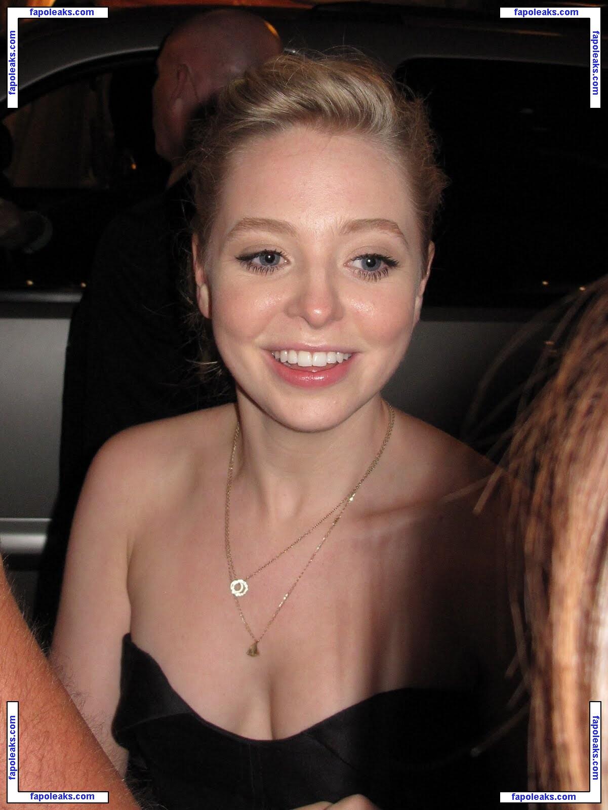 Portia Doubleday / portiadd nude photo #0060 from OnlyFans