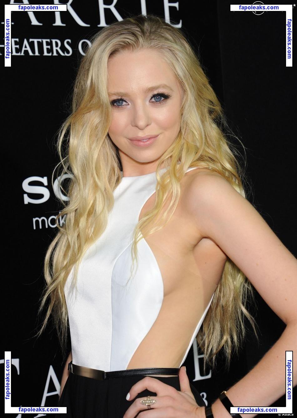 Portia Doubleday / portiadd nude photo #0061 from OnlyFans