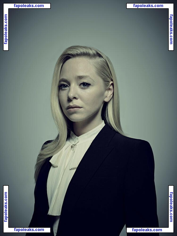Portia Doubleday / portiadd nude photo #0064 from OnlyFans