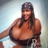 Pricila Pinap nude #0054