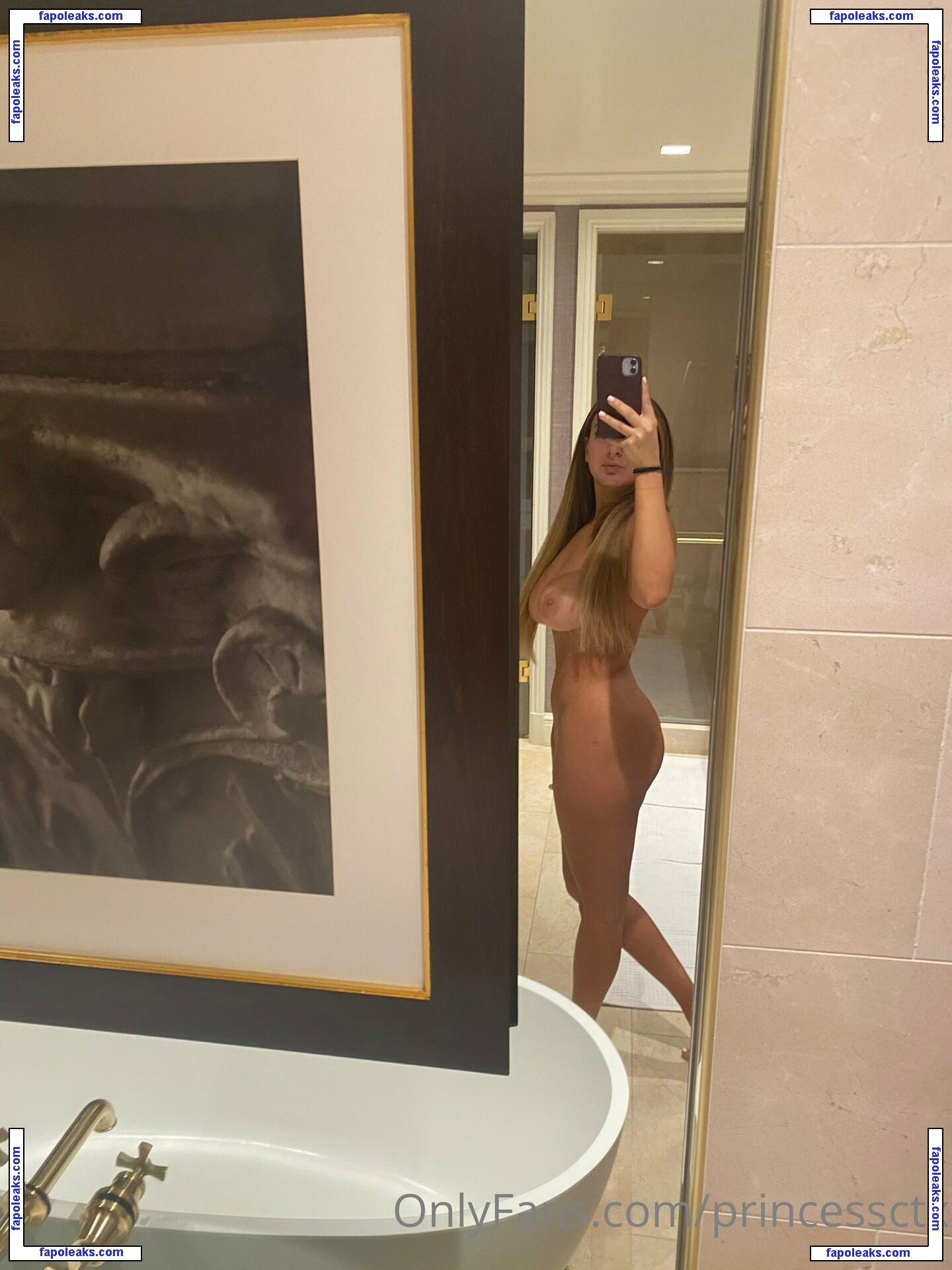 princessctx nude photo #0029 from OnlyFans