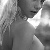 Rachel Yampolsky nude #0059