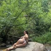 Rhea Azora nude #0013