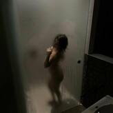 richelis nude #0013
