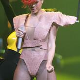 Rihanna nude #9854