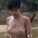 Rihanna nude #9859