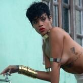 Rihanna nude #9864