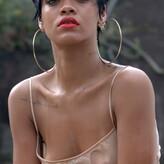 Rihanna nude #9866
