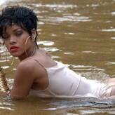 Rihanna nude #9869