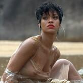 Rihanna nude #9874