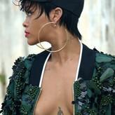 Rihanna nude #9880