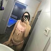 rina_sexy nude #0038