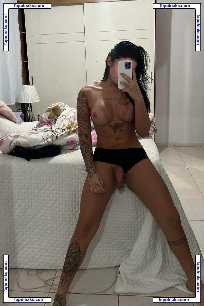 Riquinha / riquinhaaa nude photo #0004 from OnlyFans