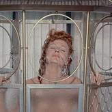 Rita Hayworth nude #0007