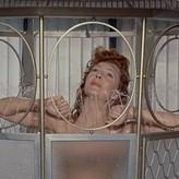 Rita Hayworth nude #0008