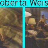 Roberta Weiss nude #0004
