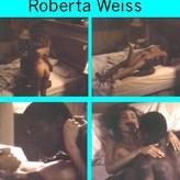 Roberta Weiss nude #0006