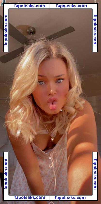 Rory Eliza / roryeliza nude photo #0010 from OnlyFans