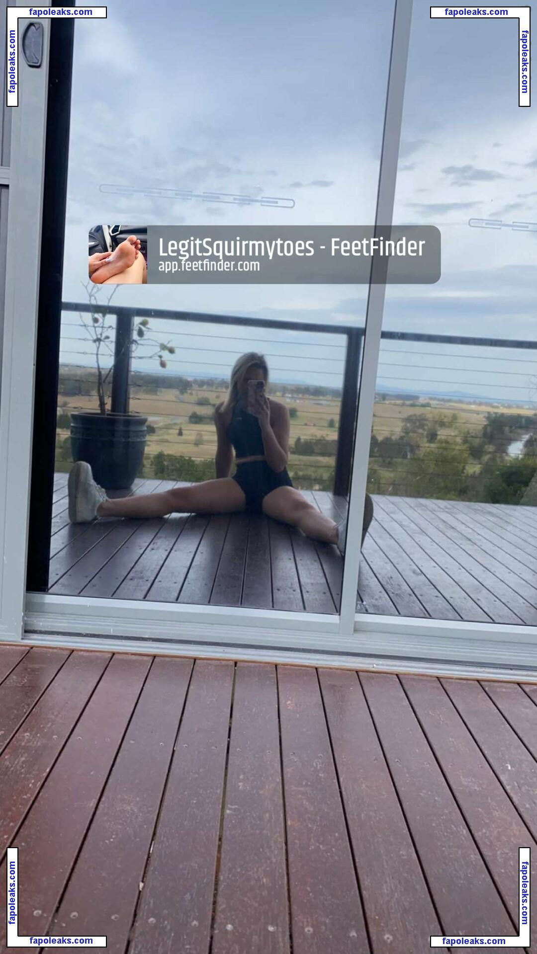 Rory Eliza / roryeliza nude photo #0035 from OnlyFans