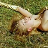 Rosamund Pike nude #0422