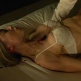 Rosamund Pike nude #0430