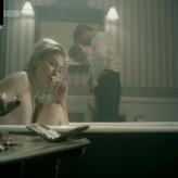 Rosamund Pike nude #0454
