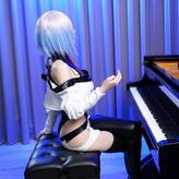 Ru’s Piano nude #0015