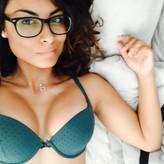 Samantha Rodriguez nude #0028