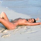 Samantha Torres nude #0055