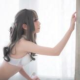 Senyuki nude #0008