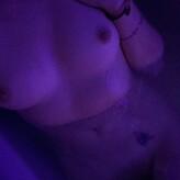 Sexkitteh nude #0043