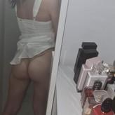 SexyLatinaWife nude #0004