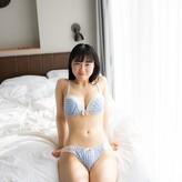 Shoujo Raisan nude #0038
