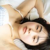 Shoujo Raisan nude #0039