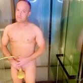 showerboyau nude #0014