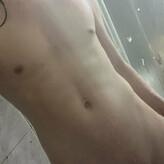 snowboyxox nude #0062