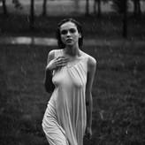 Sofia Sinitsyna nude #0002