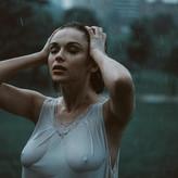 Sofia Sinitsyna nude #0005