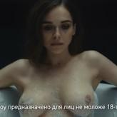 Sofia Sinitsyna голая #0006