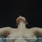 Sofia Sinitsyna nude #0007