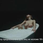 Sofia Sinitsyna голая #0008