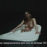 Sofia Sinitsyna голая #0009
