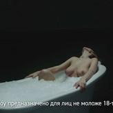 Sofia Sinitsyna голая #0010