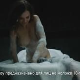 Sofia Sinitsyna голая #0011