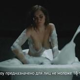 Sofia Sinitsyna голая #0012