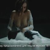 Sofia Sinitsyna nude #0013